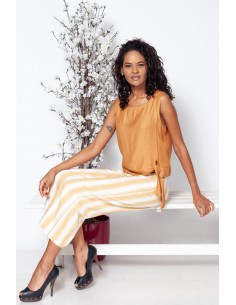 PANTALONI IN DUNGI 2