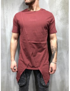 TRICOU STIL HIPSTER 2