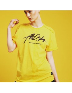 TRICOU UNISEX SLIM FIT... 2