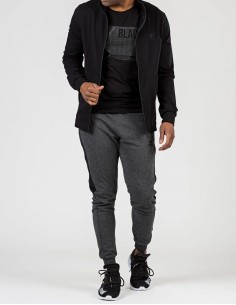 PANTALONI STIL  JOGGER 2