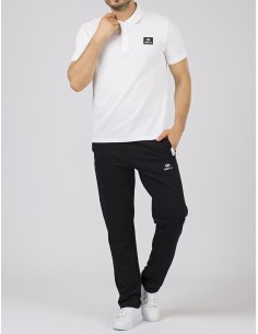PANTALONI STIL  JOGGER TOMMY 2