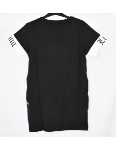 TRICOU UNISEX EXTRASLIM FIT... 2