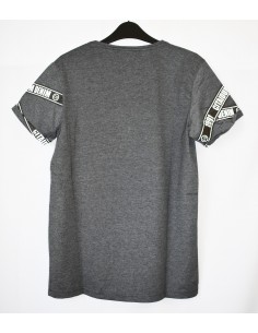 TRICOU UNISEX EXTRASLIM FIT... 2