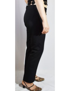 PANTALONI IN STIL ”OFFICE”... 2