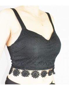 SET PANTALONI SI TOP DIN... 2