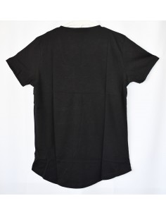 TRICOU 'PREMIUM QUALITY' 2