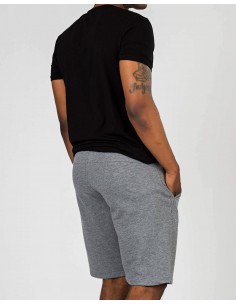 PANTALONI SCURTI TOMMY LIFE