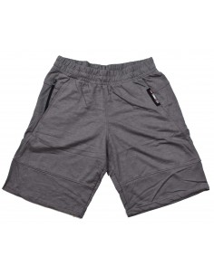 PANTALONI SCURTI TOMMY LIFE 2