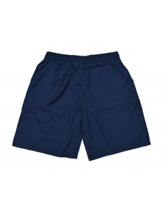 PANTALONI SCURTI BLEUMARIN 2