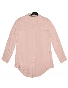 CAMASA LEJERA 'NISIP' 2