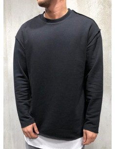 BLUZA PT BARBATI LARGE FIT