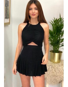 ROCHIE MINI PENTRU OCAZII