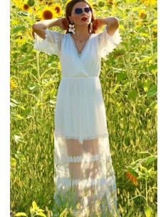 ROCHIE LUNGA DE VARA 2