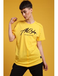 TRICOU UNISEX SLIM FIT...