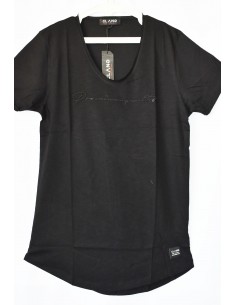 TRICOU 'PREMIUM QUALITY'