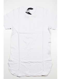 TRICOU STIL HIPSTER ”ASHES...