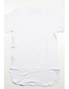 TRICOU STIL HIPSTER ”ASHES... 2