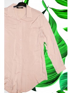 CAMASA LEJERA 'NISIP'