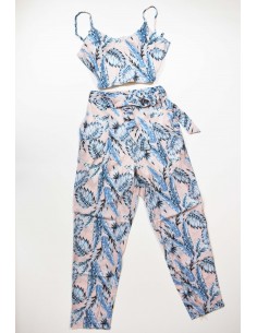 SET TOP SI PANTALONI 2