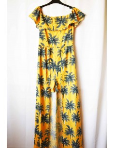 SALOPETA SCURTA CU TRENA SI... 2