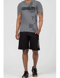 SET SORT SI TRICOU 'EQUALITY' 2