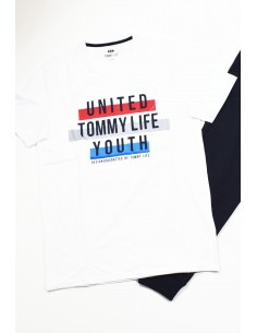 SET PANTALONI SI TRICOU...