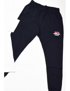 SET PANTALONI SI TRICOU... 2