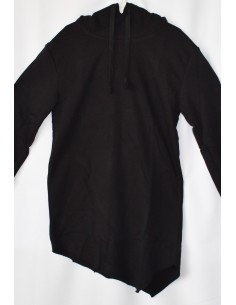 HANORAC CU GLUGA PT BARBATI 2