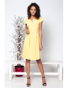 ROCHIE IN CULORI PASTEL 2