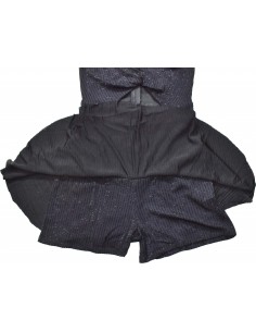 ROCHIE MINI PENTRU OCAZII 2